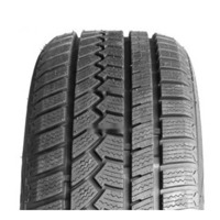 Foto pneumatico: HIFLY, WIN-TURI 212 245/40 R19 98V Invernali