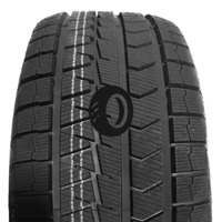 Foto pneumatico: HIFLY, WP801 235/55 R19 105H Invernali