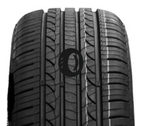 Foto pneumatico: HILO, GENESYS XP1 205/65 R16 95H Estive