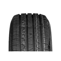 Foto pneumatico: HILO, GREEN PLUS 265/70 R16 115H Estive