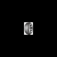 Foto pneumatico: HILO, vantage xu1 235/45 R18 109V Estive