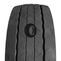 Foto pneumatico: HUBTRAC, T11 HIGHWAY 435/50 R19.5 160J Estive