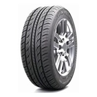 Foto pneumatico: I-LINK, L COMFORT 68 215/60 R16 95V Estive