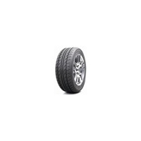 Foto pneumatico: I-LINK, L COMFORT 68 195/65 R15 95H Estive