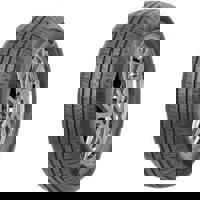 Foto pneumatico: I-LINK, L GRIP 55 195/60 R15 88H Estive