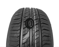 Foto pneumatico: I-LINK, L‑GRIP 66 145/65 R15 72T Estive