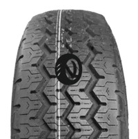 Foto pneumatico: I-LINK, L-MAX 9 215/65 R15 104R Estive