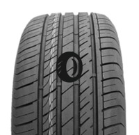 Foto pneumatico: I-LINK, L-ZEAL 56 215/45 R17 91W Estive