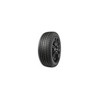 Foto pneumatico: I-LINK, L-ZEAL 56 265/30 R19 93W Estive