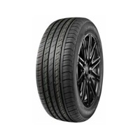 Foto pneumatico: I-LINK, L-ZEAL 56 235/50 R17 100W Estive