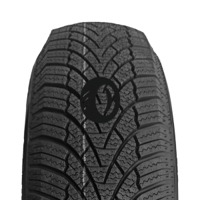 Foto pneumatico: I-LINK, SNOWGRIPPER I 185/65 R15 88T Invernali