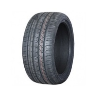 Foto pneumatico: I-LINK, THUNDER U09 215/45 R16 90V Estive