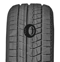 Foto pneumatico: I-LINK, WINTER IL868 205/60 R16 96H Invernali