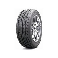 Foto pneumatico: I-LINK, L COMFORT 68 225/65 R17 102H Estive