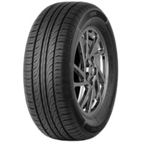 Foto pneumatico: I-LINK, L GRIP 66 205/55 R15 88V Estive