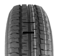 Foto pneumatico: I-LINK, L-STRONG 36 215/75 R16 116R Estive