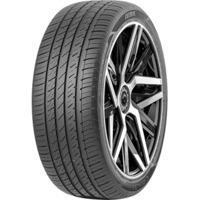Foto pneumatico: I-LINK, L-ZEAL 56 195/55 R20 91V Estive