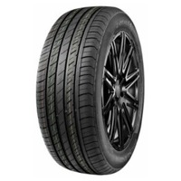 Foto pneumatico: I-LINK, L-ZEAL 56 245/35 R21 96W Estive