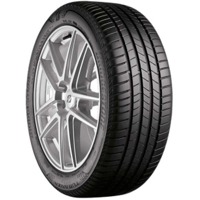 Foto pneumatico: I-LINK, MULTIMATCH A/S 185/60 R14 82H Quattro-stagioni