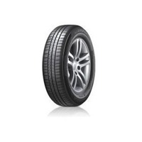 Foto pneumatico: I-LINK, MULTIMATCH A/S 215/40 R17 87W Quattro-stagioni