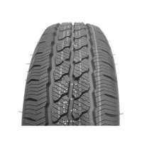 Foto pneumatico: I-LINK, MULTIMILE A/S 215/60 R17 107T Quattro-stagioni