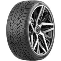 Foto pneumatico: I-LINK, SNOWGRIPPER I 155/80 R13 79T Invernali