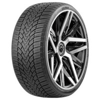 Foto pneumatico: I-LINK, SNOWGRIPPER I 165/60 R15 81H Invernali