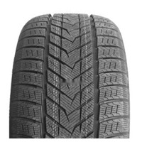 Foto pneumatico: I-LINK, SNOWGRIPPER II 295/40 R21 111H Invernali