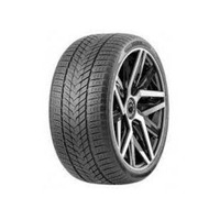 Foto pneumatico: I-LINK, SNOWGRIPPER II 255/50 R19 107H Invernali