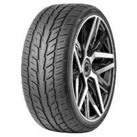 Foto pneumatico: I-LINK, SPEEDKING 07 275/45 R20 110V Estive