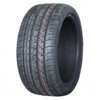 Foto pneumatico: I-LINK, THUNDER U09 295/35 R21 107W Estive