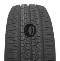 Foto pneumatico: IMPERIAL, ALLSEASON VAN DRIVER 195/65 R16 104S Estive