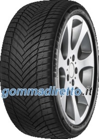 Foto pneumatico: IMPERIAL, AS Driver 235/45 R20 100W Quattro-stagioni
