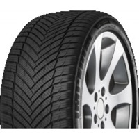 Foto pneumatico: IMPERIAL, AS Driver 245/50 R18 104Y Quattro-stagioni
