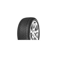 Foto pneumatico: IMPERIAL, as driver 225/45 R19 96Y Estive