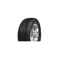Foto pneumatico: IMPERIAL, ECODRIVER 3 185/50 R14 77V Estive