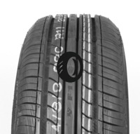 Foto pneumatico: IMPERIAL, ECODRIVER 3  (F109) 185/50 R14 77V Estive
