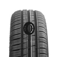 Foto pneumatico: IMPERIAL, ECODRIVER 4 (209) 165/65 R15 81T Estive