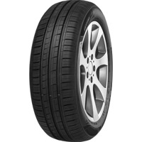 Foto pneumatico: IMPERIAL, ECODRIVER 4S 165/60 R15 81T Quattro-stagioni