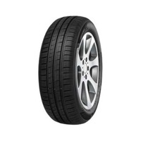 Foto pneumatico: IMPERIAL, ECODRIVER 4 165/70 R13 79T Estive