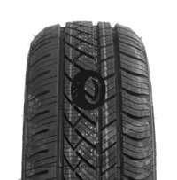 Foto pneumatico: IMPERIAL, ECODRIVER 4S 165/60 R15 81T Quattro-stagioni