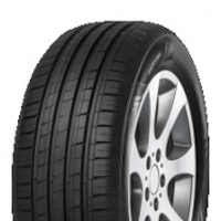 Foto pneumatico: IMPERIAL, ECODRIVER 5 165/50 R16 75V Estive
