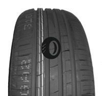 Foto pneumatico: IMPERIAL, ECODRIVER 5 (F209) 225/60 R15 96V Estive