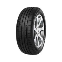 Foto pneumatico: IMPERIAL, ECODRIVER 5 205/65 R15 94V Estive