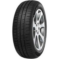 Foto pneumatico: IMPERIAL, ECODRIVER4 145/80 R12 74T Estive