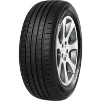 Foto pneumatico: IMPERIAL, Ecodriver5 205/65 R16 95H Estive