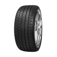 Foto pneumatico: IMPERIAL, ECOSPORT 2 245/40 R19 98Y Estive
