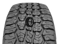 Foto pneumatico: IMPERIAL, ECOSPORT A/T 235/75 R15 109T Estive