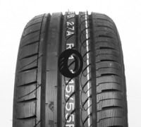 Foto pneumatico: IMPERIAL, ECOSPORT (F105) 215/40 R16 86W Estive