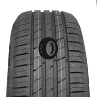 Foto pneumatico: IMPERIAL, ECOSPORT SUV 225/55 R18 98V Estive